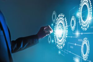 wiit-services-saas-ecm-erp-integration-slider-300x200