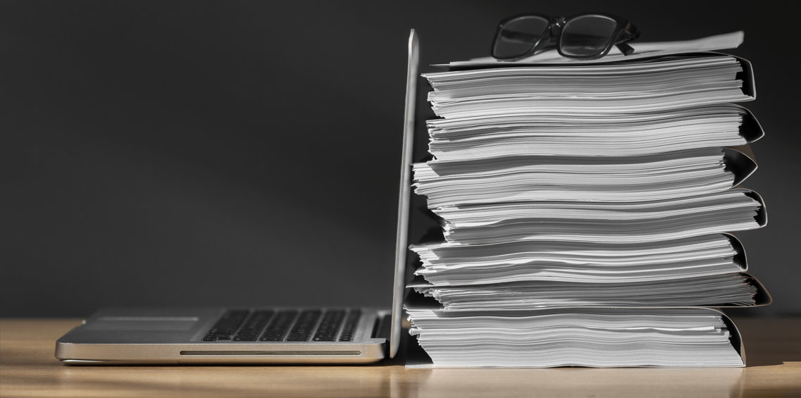 KI-gestützte Compliance mit Weitblick: Reduzieren Sie Aufwand, steigern Sie Effizienz – mit Elastic-basierter GenAI für Ihre Governance-Prozesse.
