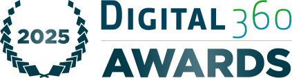 digital360awards2025_logo_color