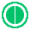 green_circle_halfd green_circle_halfd