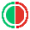 greenred_circle_halfd greenred_circle_halfd