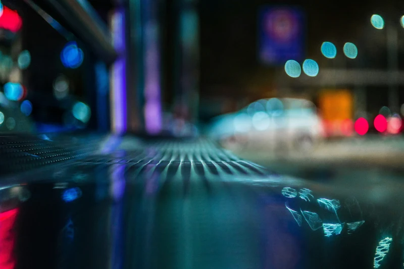 WIIT scaled the Hessen school portal to be cloud-native—supporting up to 300,000 concurrent users without any downtime. Today, the platform is designed to handle 2.5 million users.
