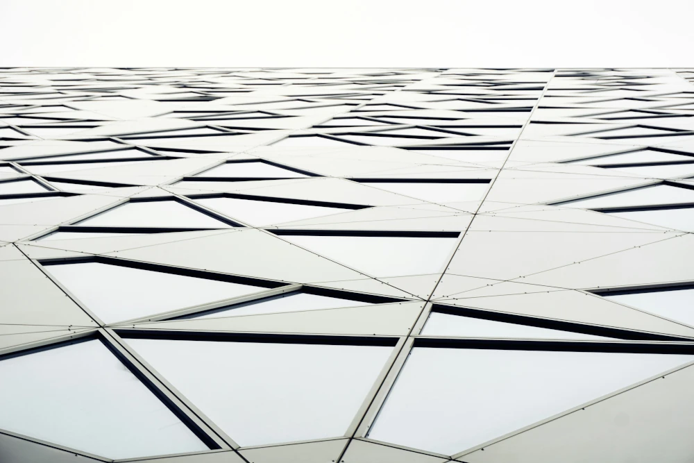 Soluzioni cloud, sicurezza e continuità operative white-label
La tua offerta, la nostra tecnologia: accelera la crescita del tuo business con i servizi white-label di WCS
