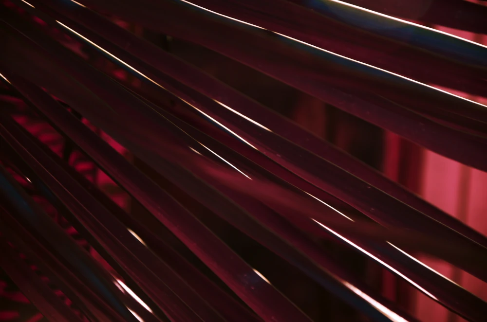 Potenzia la tua Software House con servizi cloud e cybersecurity white‑label scalabili. Sicurezza avanzata, supporto dedicato, infrastruttura di livello enterprise.
