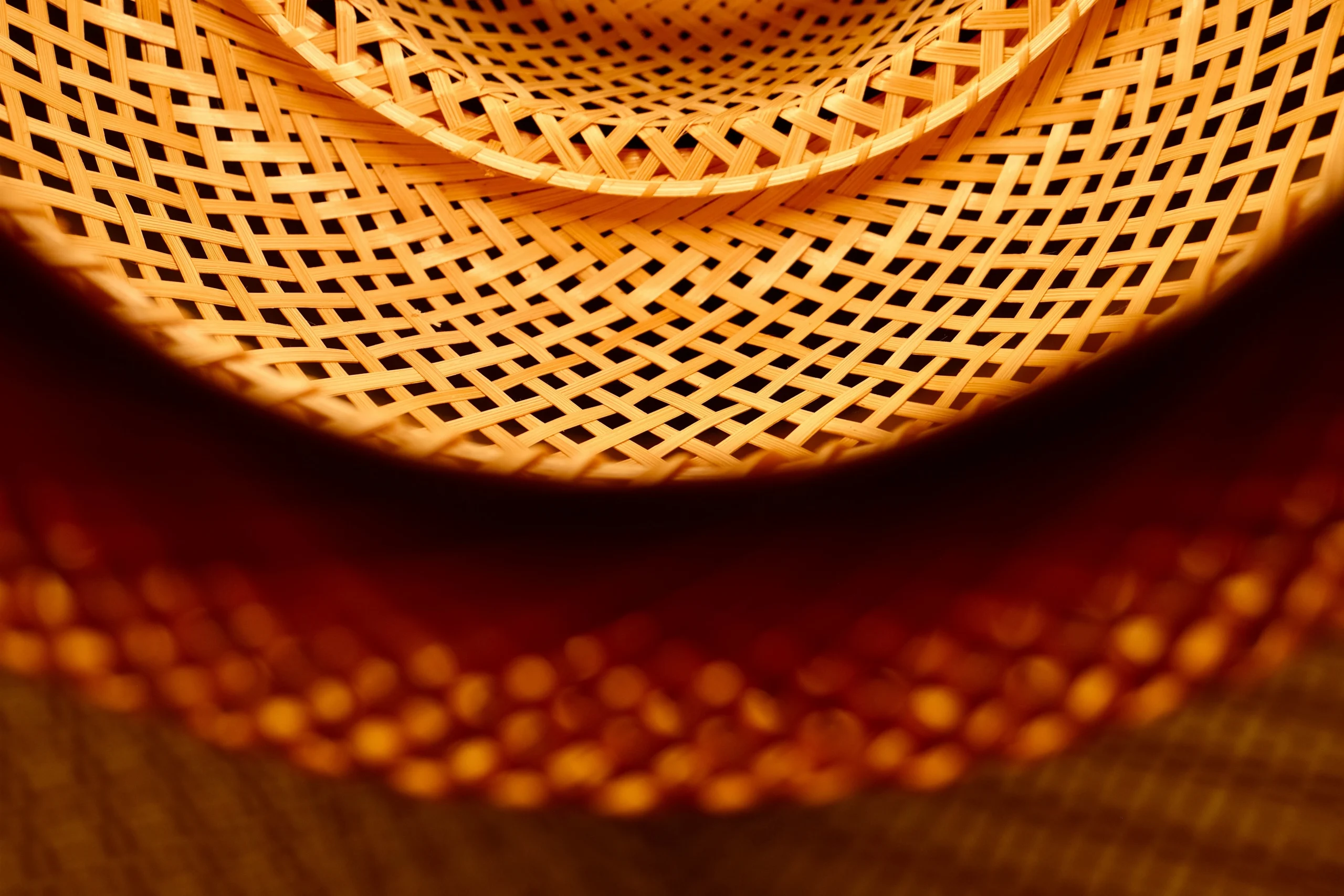 Il programma dedicato ai partner di WIIT Channel Services.
Creato per potenziare i tuoi obiettivi, oggi e nel futuro.
