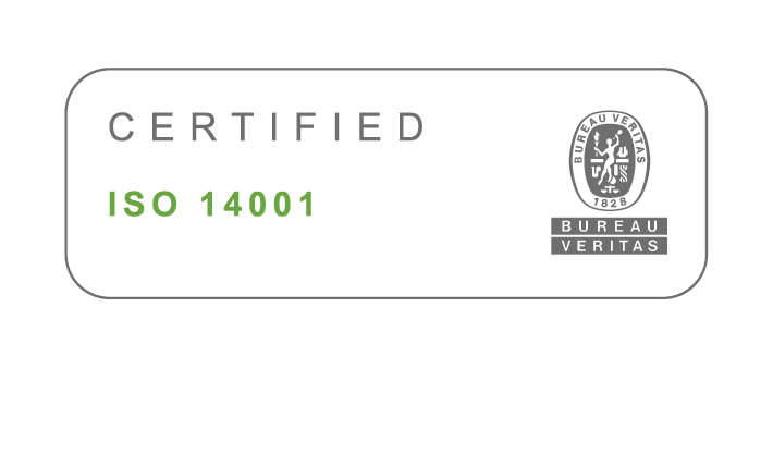 iso 14001