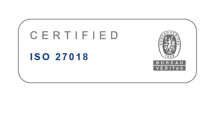 iso 27018