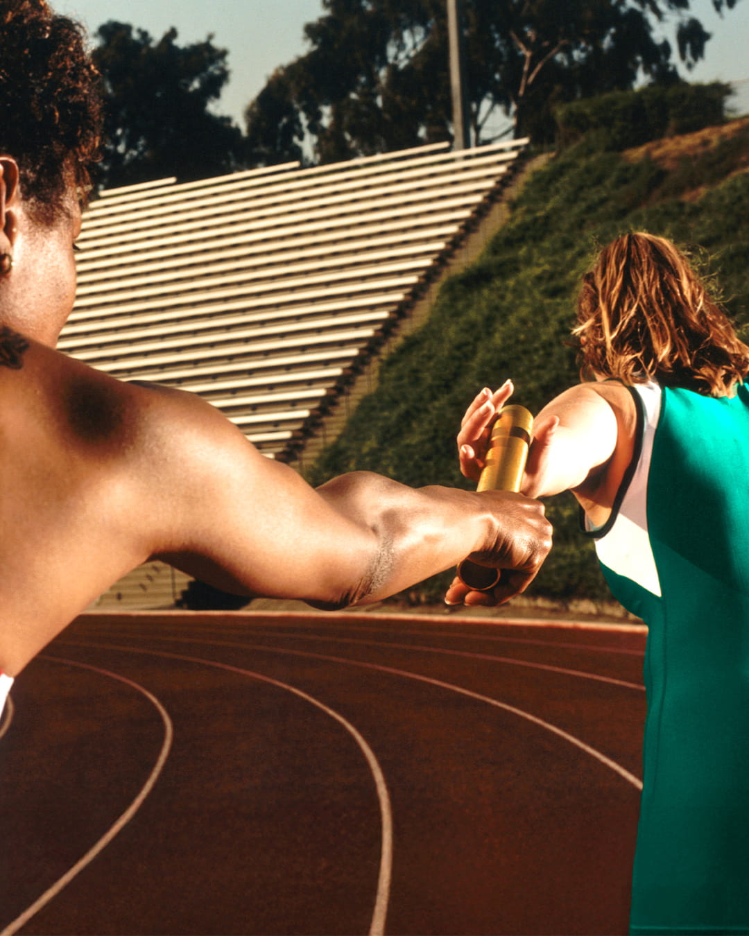 
WIIT als Zertifizierter VMware Partner
Hosting in Europa
Flexible Geschäftsmodelle

