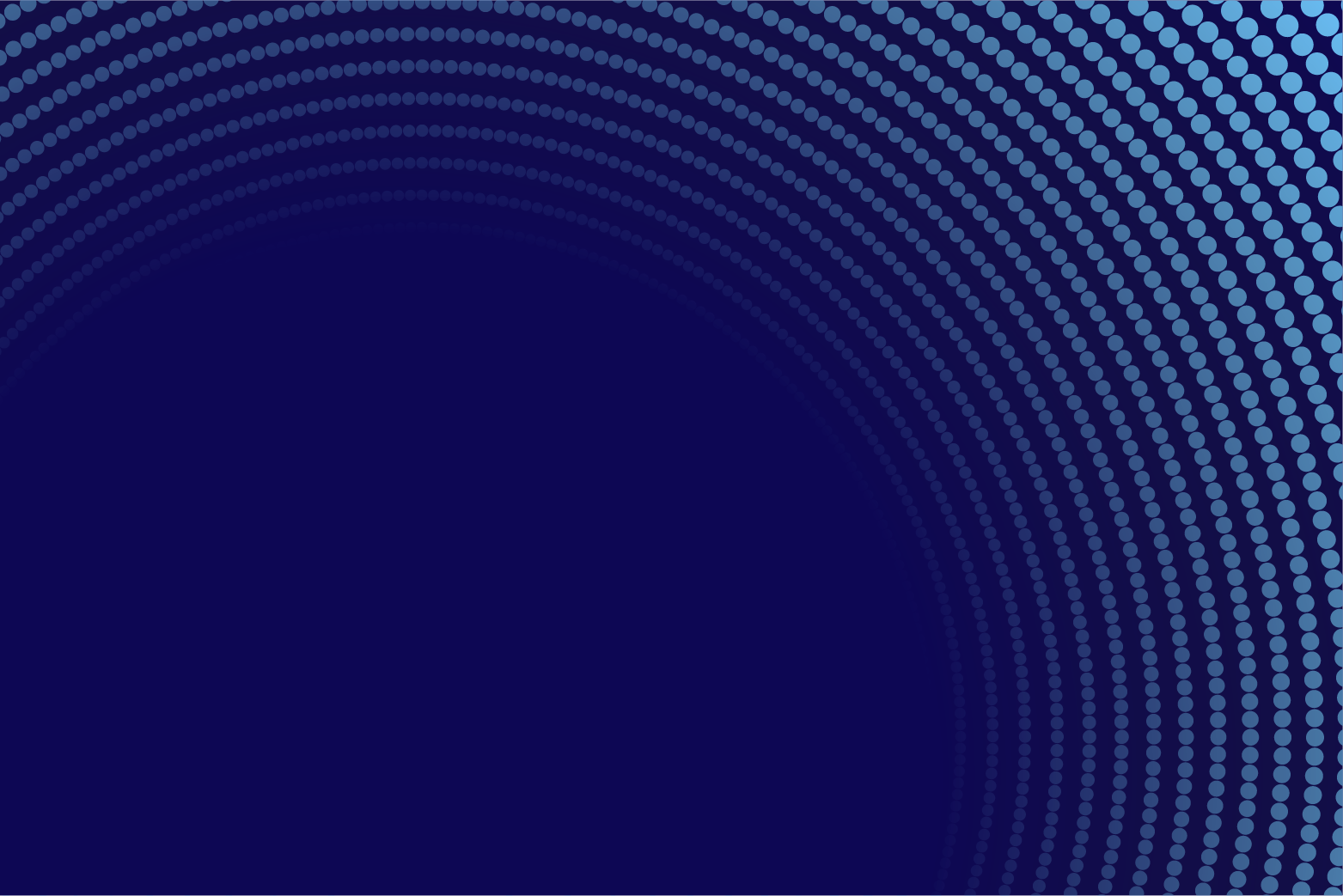 WIIT entra nel Broadcom Advantage Partner Program