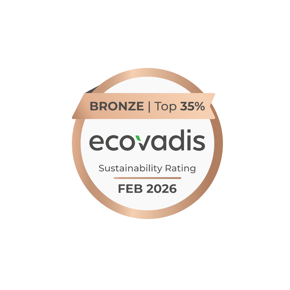 WIIT SPA (GROUP)_EcoVadis_Recognition_BronzeMedal_022026_960