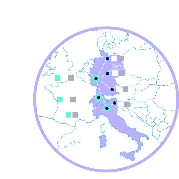 WIIT_Regions_Map_2026_Clear