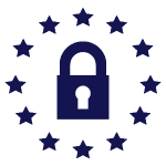 operational-security-and-compliance-Europe