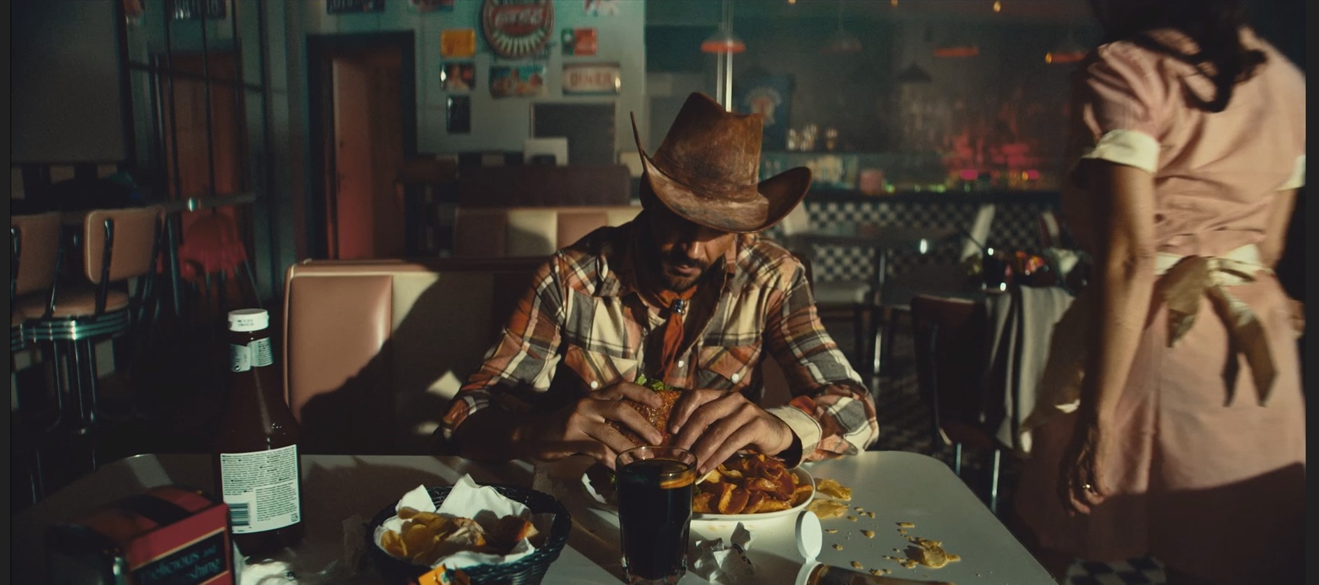 In einer Welt, in der digitale Souveränität immer wichtiger wird, bietet WIIT sichere, konforme und leistungsstarke Cloud-Lösungen – entwickelt in Europa.
