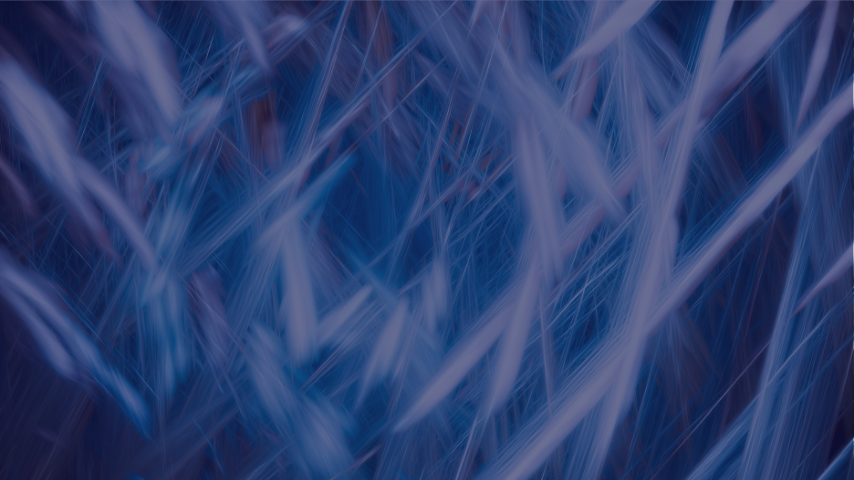 Betreiben Sie Ihre ADDISON Lösung hochverfügbar, sicher und vollständig gemanagt – auf einer speziell für Kanzleien und IT-Partner optimierten Cloud-Plattform.
✔ Betrieb in zertifizierten Rechenzentren in Europa✔ Komplett gemanagt – von Infrastruktur bis Anwendung✔ Skalierbar für Unternehmen und IT-Partner
