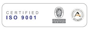 ISO9001