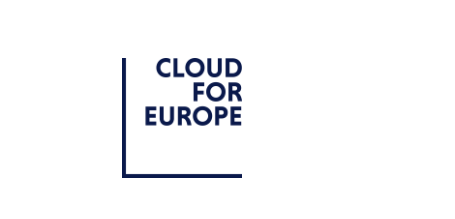 Cloud4Europe_website