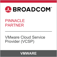 Pinnacle-VCSP-Badge_BC Pinnacle-VCSP-Badge_BC