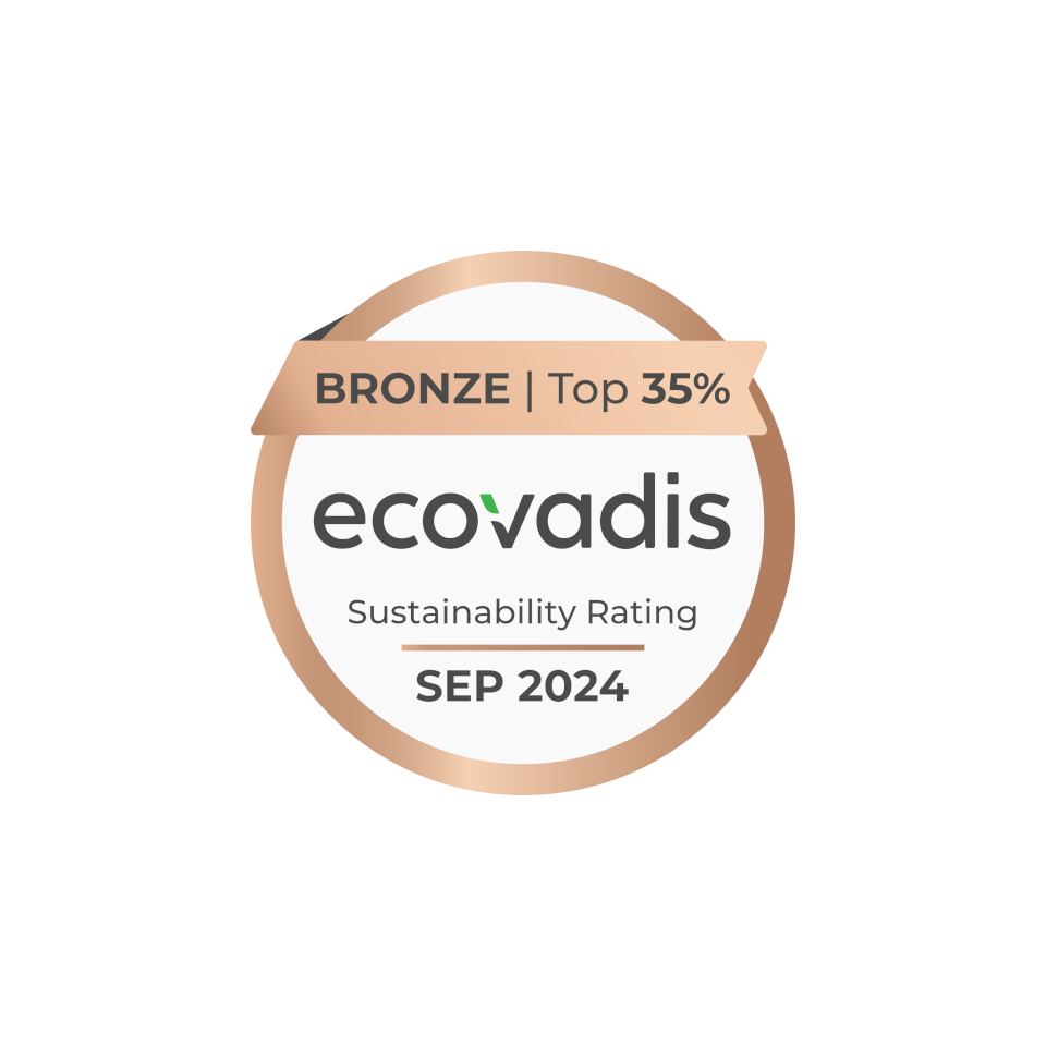 WIIT_2024_bronzemedal_ecovadis_960