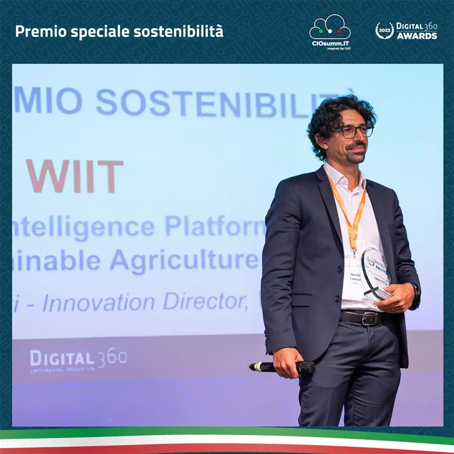 WIIT_premio-sostenibilita