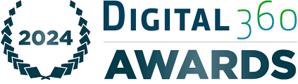 logo_digital360awards2024