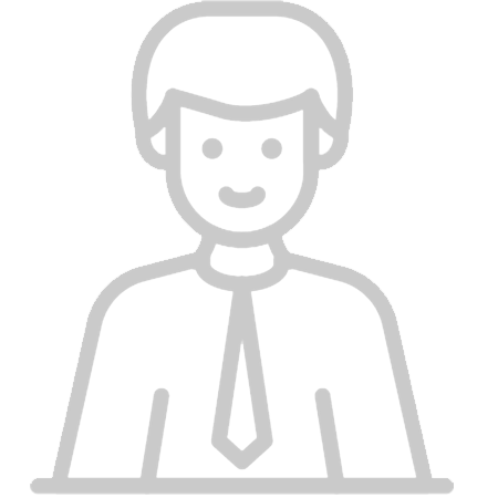 member-icon-grey-transparent-half