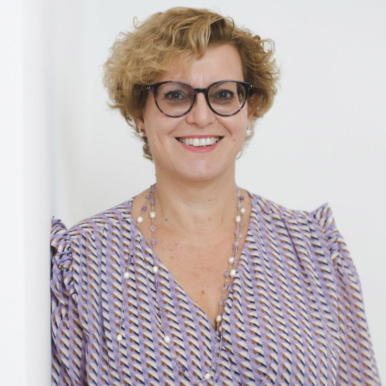 wiit-annamaria-di-ruscio-consigliere-indipendente-768x768