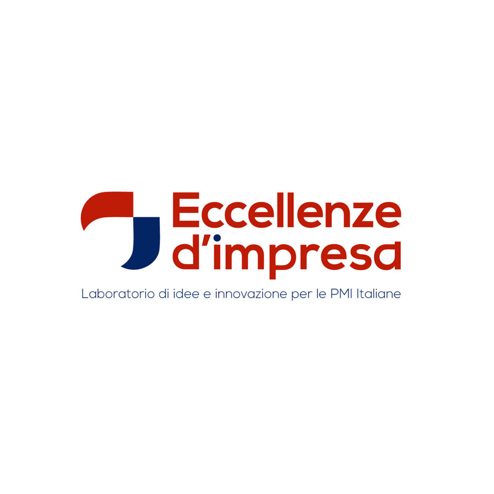 wiit-company-about-premi-e-riconoscimenti-eccellenza-impresa