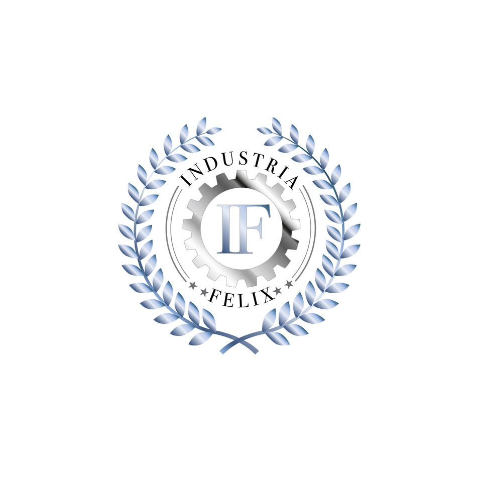wiit-company-about-premi-e-riconoscimenti-industria-felix