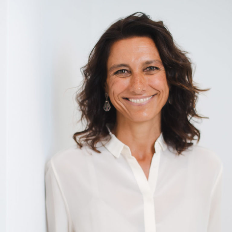 wiit-emanuela-teresa-basso-petrino-consigliere-indipendente-768x768