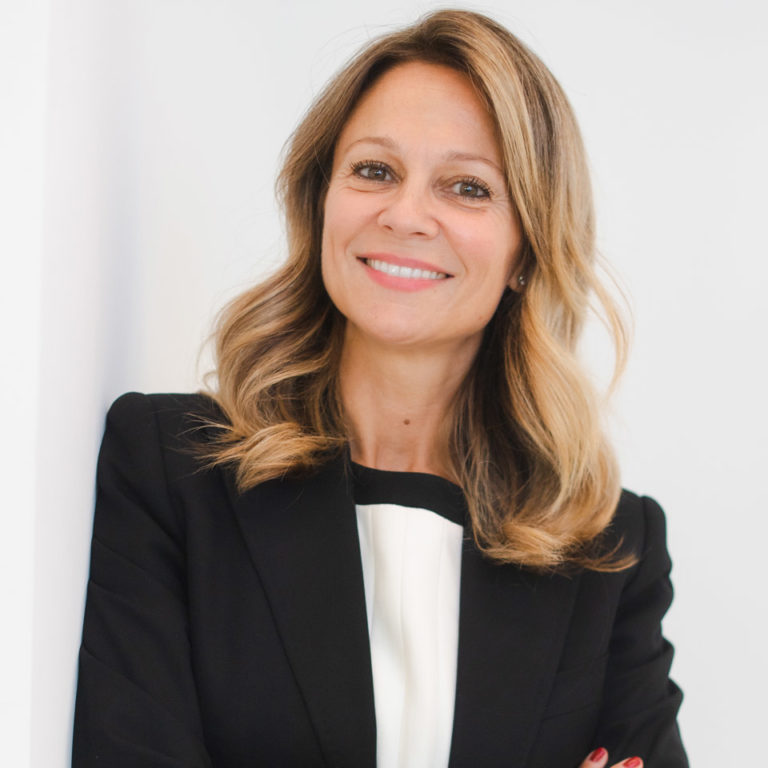 wiit-nathalie-brazzelli-consigliere-indipendente-768x768