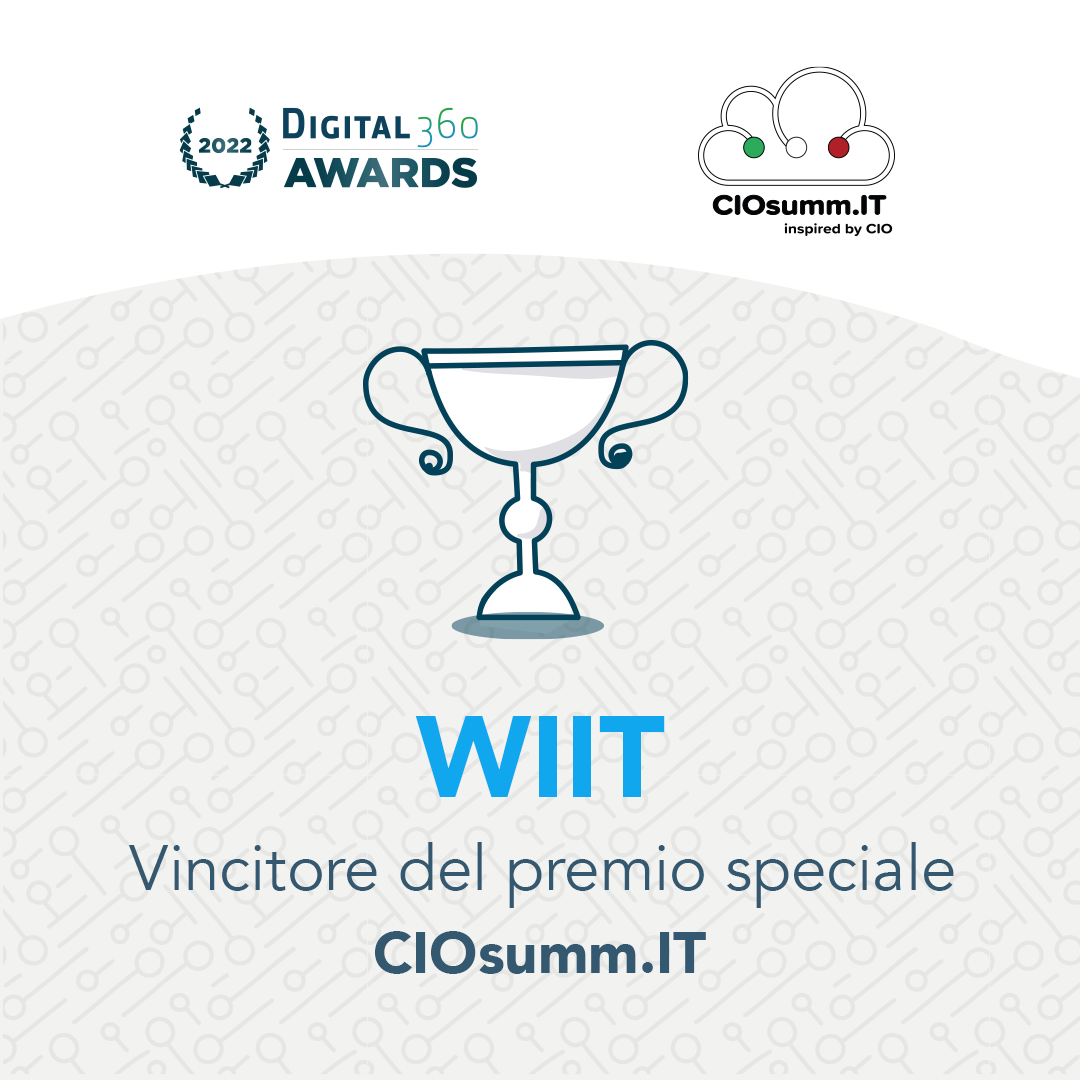 winner_card_WIIT_01